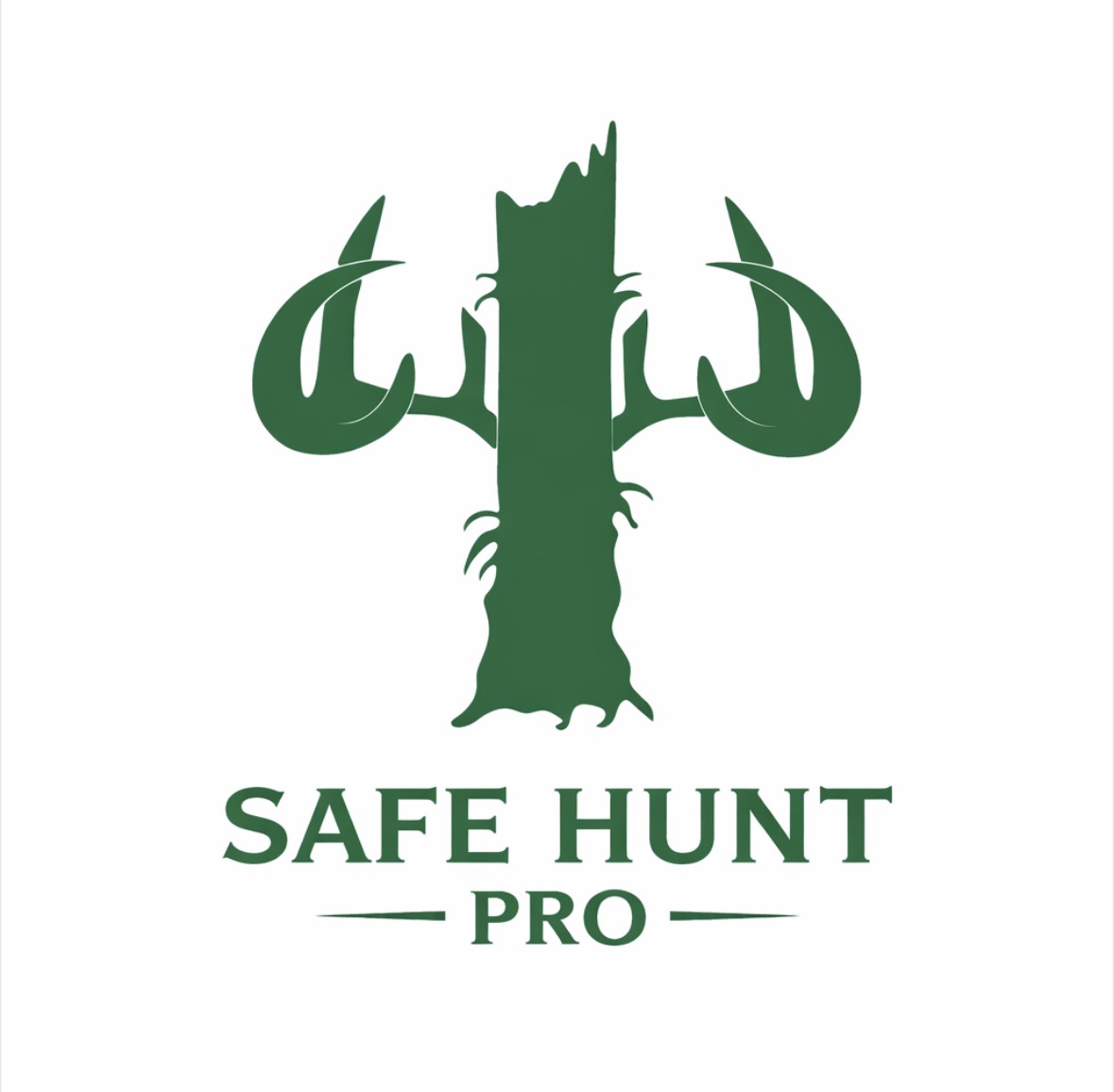 Safe Hunt Pro